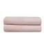 Ensemble de serviettes 2 pièces 100% coton Balan-716205564