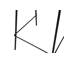 Santos Upholstered Counter Stool-1228676526
