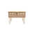 Bardolino Oak is out of stock