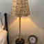 Customer photo 3 of 3