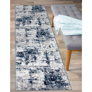 https://assets.wfcdn.com/im/24056934/resize-h310-w310%5Ecompr-r85/1183/118302082/willington-performance-grayblueivory-rug.jpg