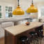 Manston 1 - Light Pendant-1832805904