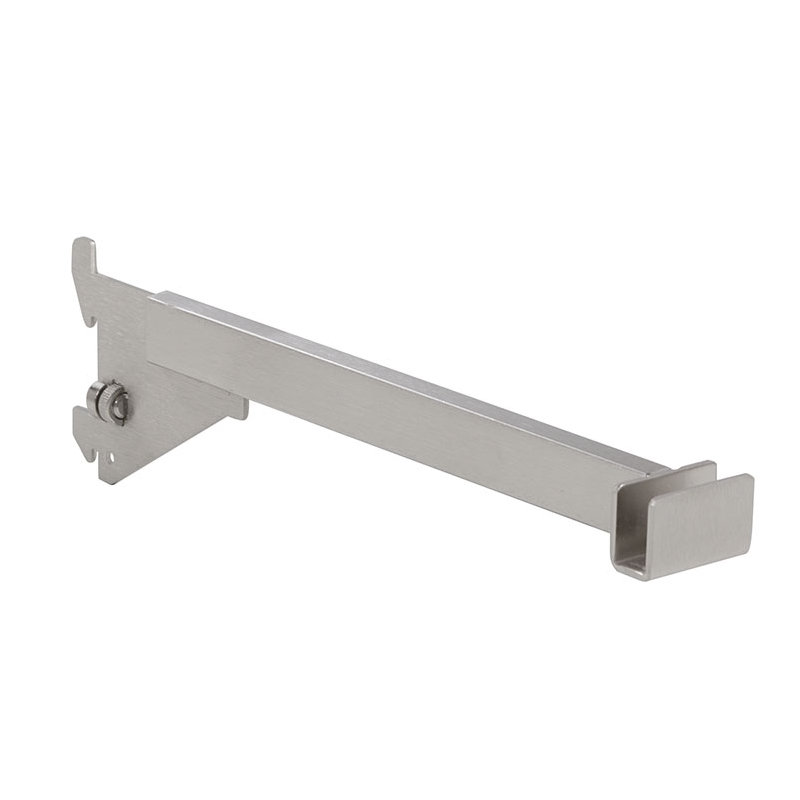 12" Blade Bracket