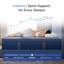  Matelas hybride mi-ferme 12 po EGOHome-1947632006-1948078794