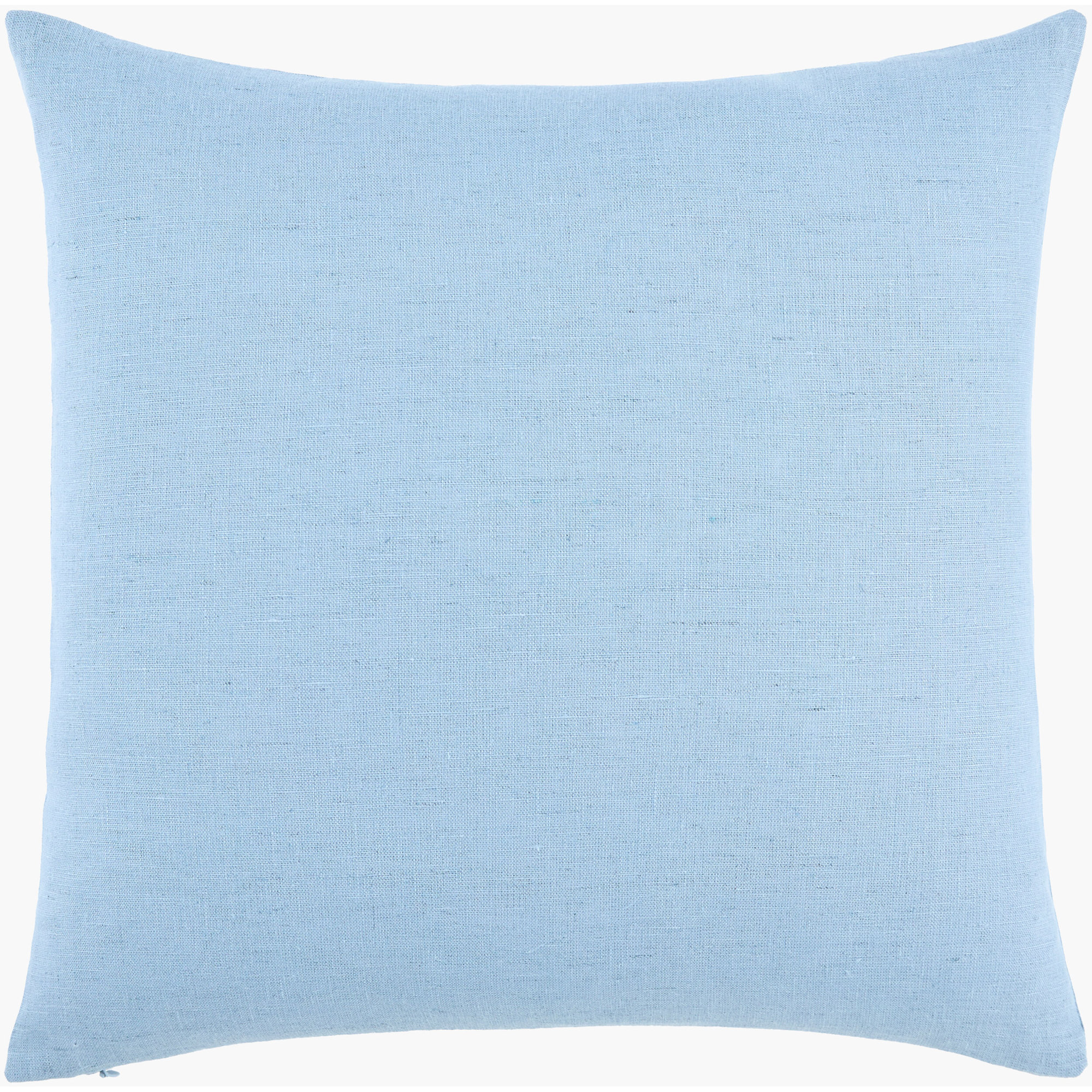 Lanie Accent Pillow, Blue