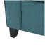 HAYES ARMED STORAGE BENCH-993892523