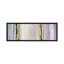 «Vertical Motion», impression sur toile-33358243-72409478