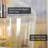 Lucy 1 - Light Kitchen Island Pendant-2101768227