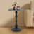 15.7'' W Metal End Table-1141218761