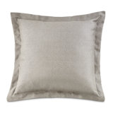 Euro Pillow Cover