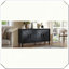 Rangement pour meuble télé Premium Premium-835007670