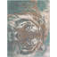 Tapis Eyes Telaya-332300381