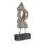 Table d'appoint Inali