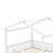 Jerod Kids Full House Bed-1745533639-1785758599