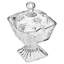 Pasabahce Glass Sweet Bowl