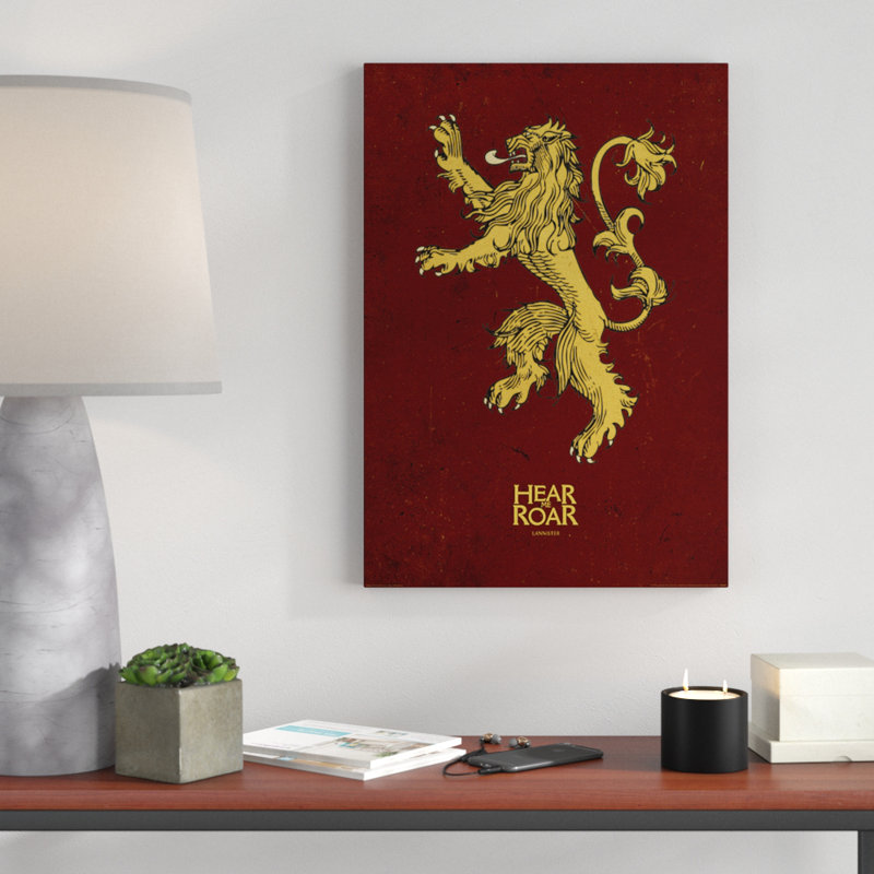 No Frame Print, 80cm H x 60cm W, Paper