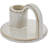 Elise Petite Ceramic Candle Holder Set (Set of 2)-1269004931