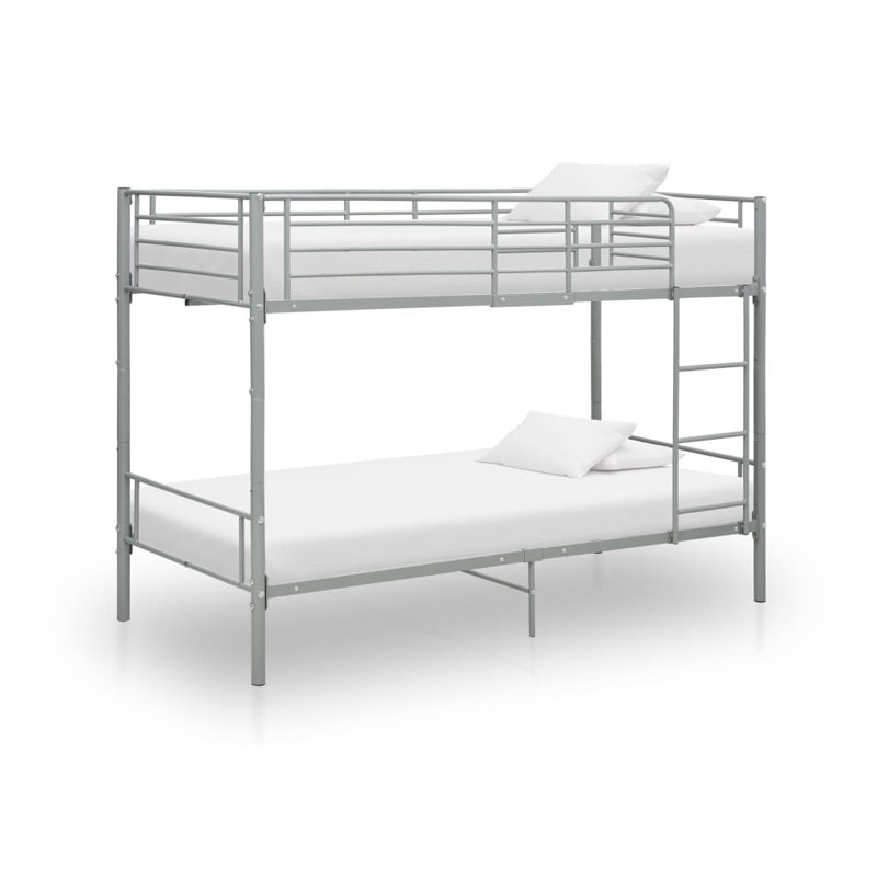 Shane Bed Frame