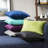 Tassels Reversible Throw Pillow-967204340-967204337