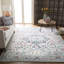 Forsan Oriental Area Rug-1787270178