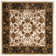 Lowe Summit Performance Oriental Rug