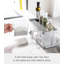 Boîtes de rangement pour garde-manger Tower