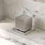 Robinet pour salle de bain Farne-88172885