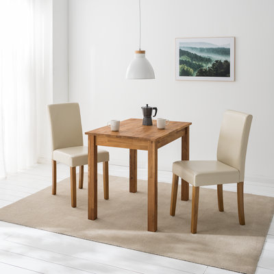 Orpha Dining Table