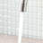 AWZTOO Kitchen Faucet Side Spray-78163050