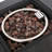 19.5" COLUMN MGO FIRE PIT - 30,000BTU
