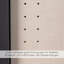 Alabama 2 Door Wardrobe-1513850213-1513780744-1544120147