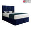 Anatoly Upholstered Bed-857960814-857960815