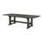 Buckhalter Extendable Dining Table