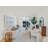 Binu Upholstered Armchair-288347968