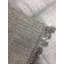 One-of-a-Kind 6'9" X 10' Area Rug