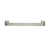 Hammered Steel
