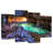 Zion Canyon Subway