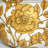 Wayfair Samples-86039576