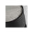 Breil Side Table