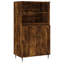 Asaro 60cm Sideboard-453470320