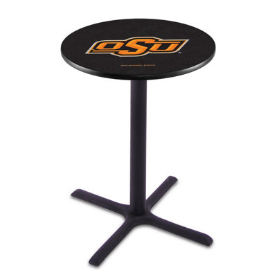 Table bistro NCAA