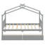 Lit simple en bois avec tiroirs, gris-1683566311-1683566304