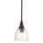 Oil Rubbed Bronze is unavailable