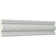 Alexandria Rope Window & Door Casing