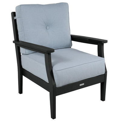 Lehigh Deep Seating Chair