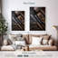 Outils de charpentier-41626115