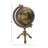 Tabletop Globe-33390856