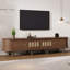 TV Stand for TVs up to 78"