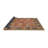 Oluf Oriental Indoor Rug-980950564