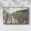 Paysage rétro - DVD II-423508040-423508047